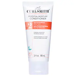 Curlsmith Essential Moisture Conditioner - Image 2