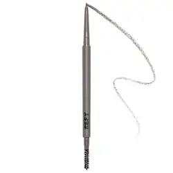 REFY Brow Pencil - Image 6