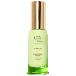 Tata Harper Bio-Barrier Serum for Skin Repair