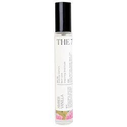 The 7 Virtues Amber Vanilla Eau de Parfum Travel Spray — SKU SB-5B5D1C-D36C7E0C2920EB