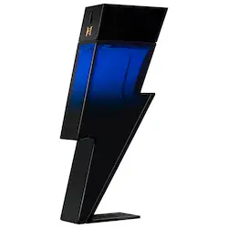 Carolina Herrera Bad Boy Cobalt Elixir Fragrance