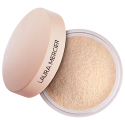 Laura Mercier Ultra-Blur Talc-Free Longwearing Translucent Loose Setting Powder