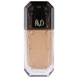 KVD Beauty Good Apple Non-Comedogenic Full-Coverage Serum Foundation