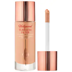 Charlotte Tilbury Hollywood Flawless Filter Moisturizer - Image 5