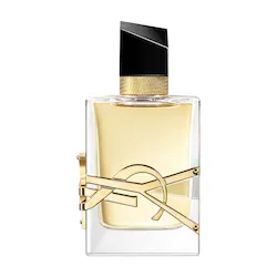 Yves Saint Laurent Libre Eau De Parfum with Orange Blossom & Lavender Fragrance - Image 5