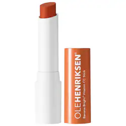 OLEHENRIKSEN Banana Bright+ Vitamin CC Eye Sticks for Dark Circles Cream - Image 3