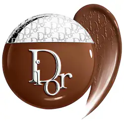 DIOR Hydrating Tinted Moisturizer – Backstage Glow-Up Skin Tint - Image 6