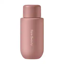 Rare Beauty by Selena Gomez Mini Find Comfort Niacinamide Hydrating Body Lotion