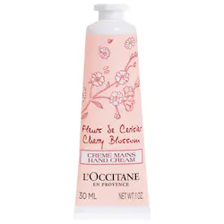 L'Occitane Mini Hand Cream - Image 2