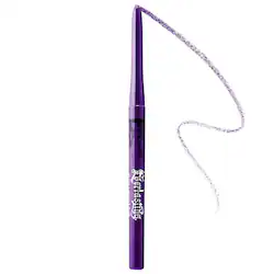 KVD Beauty Everlasting Lip Liner - Image 4