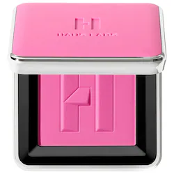 Haus Labs Color Fuse Talc-Free Blush Powder With Fermented Arnica - Image 6