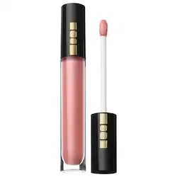 PAT McGRATH LABS LUST: Lip Gloss Balm - Image 2