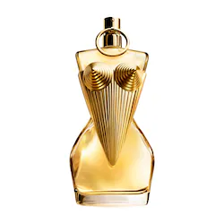 Jean Paul Gaultier Gaultier Divine Eau de Parfum with Salt and White Florals — SKU SB-5B5D1C-308501DEC20775 Fragrance - Image 3