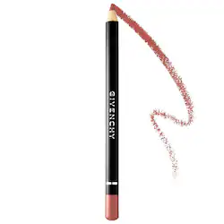 Givenchy Lip Liner - Image 5