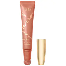 tarte blush tape dewy liquid blush - Image 5