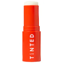 Live Tinted Superbright 15% Vitamin C Serum Stick