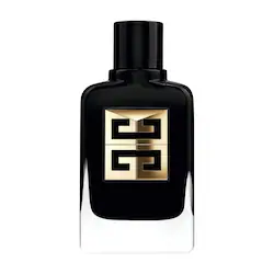 Givenchy Gentleman Society Ambrée Eau de Parfum Fragrance