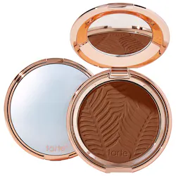 tarte Amazonian clay 16-hour blurring powder foundation - Image 5
