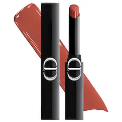 DIOR Rouge Dior On Stage Lipstick - Image 2