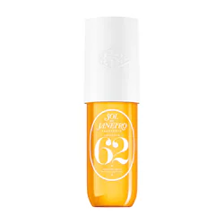 Sol de Janeiro Mini Cheirosa 62 Bum Bum Hair & Body Perfume Mist Fragrance