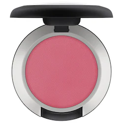 MAC Cosmetics Powder Kiss Soft Matte Eye Shadow