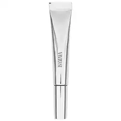 ISAMAYA Face Glaze Balm