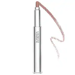 ISAMAYA Sculpting Stick- Precision Cream Contour Stick with Ceramides Brush