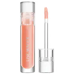 Lise Watier Love My Lips: Caring Lip Oil