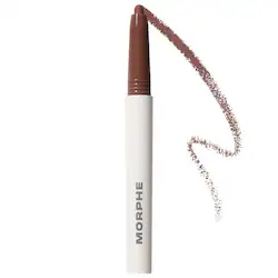 Morphe Sculptwear Long-Lasting Lip Liner - Image 3