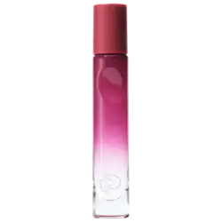 Glossier You Rêve Eau de Parfum Travel Spray Fragrance