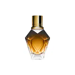 Rabanne Million Gold For Her Parfum - Image 2