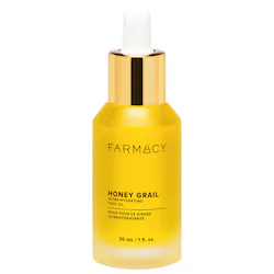 Farmacy Honey Grail Ultra-Hydrating Face Oil