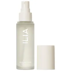 ILIA Blue Light Protect + Set Mist Filter