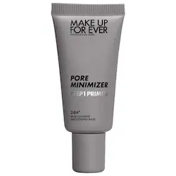 MAKE UP FOR EVER Mini Step 1 Primer Pore Minimizer