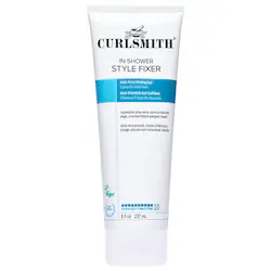 Curlsmith In-Shower Curly Style Fixer Gel