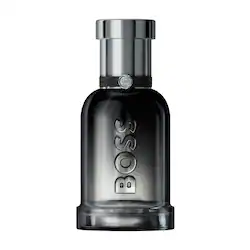 Hugo Boss Boss Bottled Beyond Eau de Parfum with Ginger and Leather - Image 3