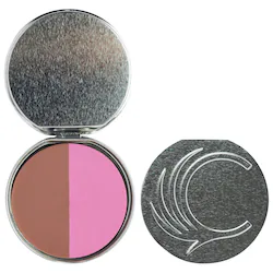 Cheekbone Beauty Balance Blush Bronzer Brush - Image 4