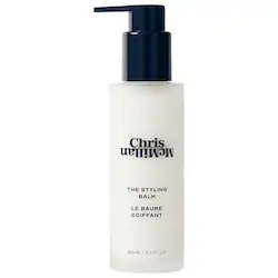 Chris McMillan The Hair Styling Balm for Light Hold
