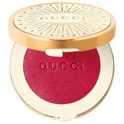 Gucci Glow Dewy Powder Blush - Image 2