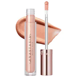 Anastasia Beverly Hills Universal Luminous Tinted Lip Gloss - Image 6