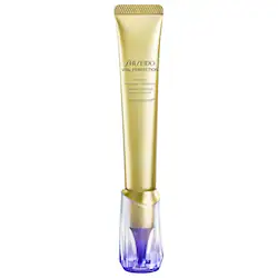 Shiseido Vital Perfection Intensive WrinkleSpot Treatment A+ Serum