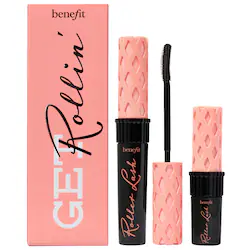Benefit Cosmetics Roller Lash Booster