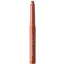 Fenty Beauty by Rihanna Shadowstix Longwear Eyeshadow Stick - Image 4