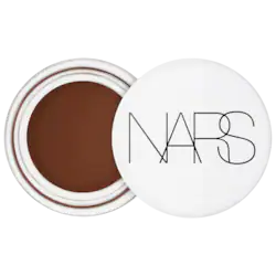 NARS Light Reflecting Undereye Brightener