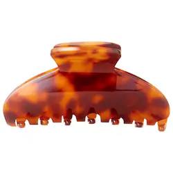 Kōv Essentials Demi Clip — SKU SB-5B5D1C-6C1B46120D1449 - Image 2