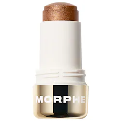 Morphe Dreamlight Gelee Highlighter Stick - Image 4