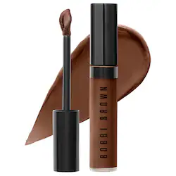 Bobbi Brown Skin Hydrating Full Coverage Longwear Concealer - Image 5