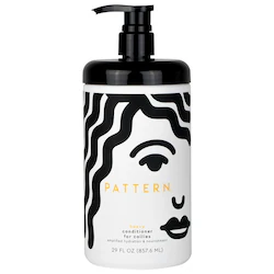 PATTERN by Tracee Ellis Ross Heavy Conditioner - Image 2