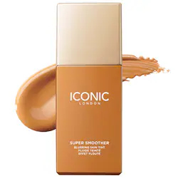 Iconic London Super Smoother Blurring Skin Tint - Image 4