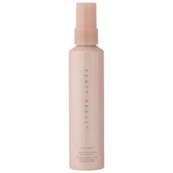 Fenty Beauty by Rihanna You Mist Makeup-Extending Setting Spray